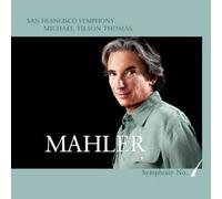 Gustav Mahler Symphonie N°1