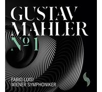 Symphony No. 1