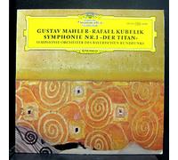 Gustav Mahler - Symphonie Nr. 7