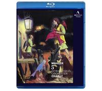 Symphonie n.5 Blu-Ray https://www.fnac.com/a7115281/Symphonie-n-5-Blu-Ray-Gustav-Mahler-Blu-ray?oref=6f8474a8-535e-9db8-a8ad-a4ddf0e31b05