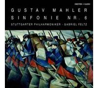 Sinfonie Nr 6