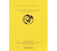Gustav Mahler - Uri Caine : Detaching from the World - Ich bin der Welt abhanden gekommen