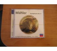 Gustav Malher Symphonie 5