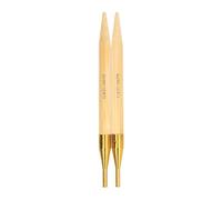 Gustav Selter GmbH Co. KG Addi-Click Bamboo 9