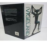 Gustav Vigeland: His Art and Sculpture Park