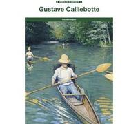 Gustave Caillebotte