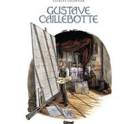 Gustave Caillebotte Laurent Colonnier (Auteur)