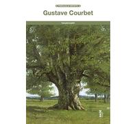 Gustave Courbet