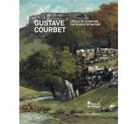 Gustave Courbet
