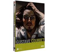 Gustave Courbet – Sony Pictures Home Entertainment