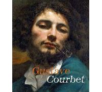Gustave Courbet