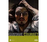 Gustave Courbet