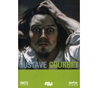 Gustave Courbet