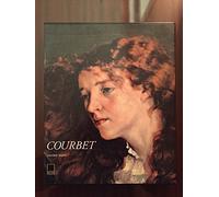 Gustave Courbet