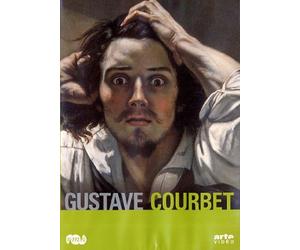 Gustave Courbet