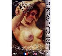 Gustave Courbet E