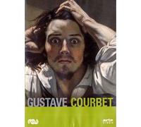 Arte Clothing – Gustave Courbet E