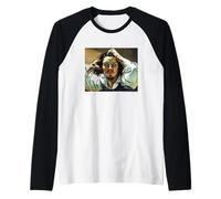 Gustave Courbet Le Desespere Manche Raglan