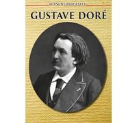 Gustave Doré