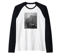 Gustave Doré - Alfred Lord Tennysons Elaine 2 - pour Artistes Manche Raglan
