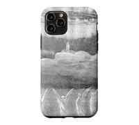 Gustave Doré Art - Canto 13 - Paradis par Dante Alighieri Coque pour iPhone 11 Pro