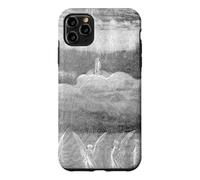 Gustave Doré Art - Canto 13 - Paradis par Dante Alighieri Coque pour iPhone 11 Pro Max