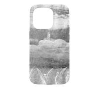 Gustave Doré Art - Canto 13 - Paradis par Dante Alighieri Coque pour iPhone 15 Pro