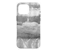 Gustave Doré Art - Canto 13 - Paradis par Dante Alighieri Coque pour iPhone 16 Pro Max