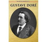 Gustave Doré Blanche Roosevelt (Auteur)