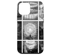 Gustave Dore célèbres Illustrations rétro Vintage Classique Art Coque pour iPhone 12 Mini