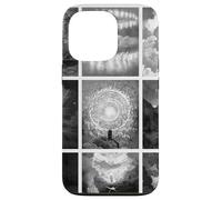 Gustave Dore célèbres Illustrations rétro Vintage Classique Art Coque pour iPhone 13 Pro