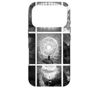 Gustave Dore célèbres Illustrations rétro Vintage Classique Art Coque pour iPhone 17 Pro