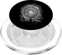 Gustave Dore - Comédie Divine de Dante, Paradis 31, 1868 PopSockets PopGrip pour MagSafe