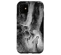 Gustave Doré - Divine Comédie - Dante Alighieri Coque pour iPhone 11