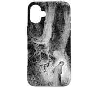 Gustave Doré - Divine Comédie - Dante Alighieri Coque pour iPhone 16 Plus