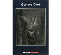 Gustave doré Gustave Doré (Auteur)