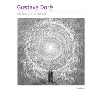 Gustave Dore Masterpieces of Art