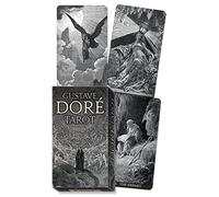 Gustave Dore Tarot