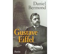 Gustave Eiffel
