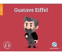 Gustave Eiffel