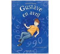 Gustave En Avril