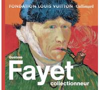 Gustave Fayet collectionneur