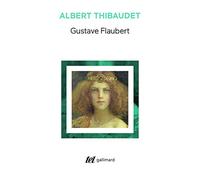 Gustave Flaubert