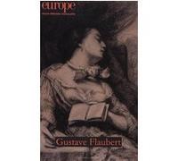 Gustave flaubert Collectif (Auteur)