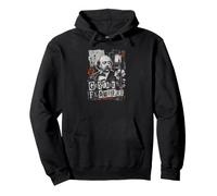 Gustave Flaubert Madame Bovary Littérature Française Sweat à Capuche