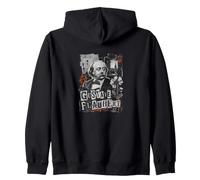 Gustave Flaubert Madame Bovary Littérature Française Sweat à Capuche