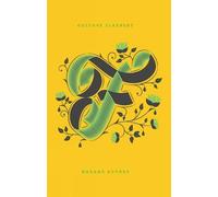 Gustave Flaubert Madame Bovary (Relié)