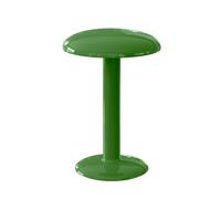 Gustave Lampe à Poser Transportable Vert 2700K