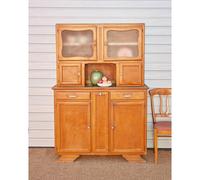 Gustave, le buffet mado en bois n°560