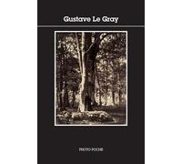Gustave Le Gray